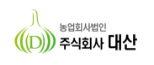 농업회사법인 (주)대산 메인